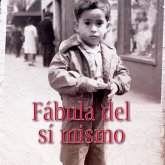 Fábula del sí mismo (MP3-Download)