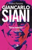Giancarlo Siani (eBook, ePUB) Giancarlo Siani (eBook, ePUB)