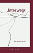 Unterwegs (eBook, PDF) - Bild 1