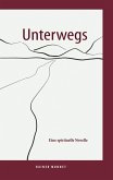 Unterwegs (eBook, PDF)