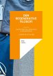 Den regenerative filosofi - om... - Bild 1