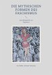Die mythischen Formen des Faschismus... - Bild 1