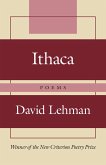 Ithaca (eBook, ePUB)