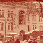 La universidad otra (MP3-Download)