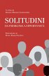 Solitudini (eBook, ePUB) - Bild 1
