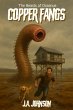 Copper Fangs (The Beasts of Oceanus,... - Bild 1