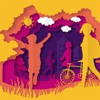 Niños y niñas de Bogotá (MP3-Download)