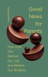 Good News for Parents (eBook, ePUB) - Bild 1