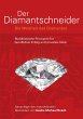 Der Diamantschneider - Die Weisheit des... - Bild 1