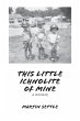 This Little Ichnolite of Mine (eBook,... - Bild 1