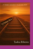 Estrada Real (eBook, ePUB) Estrada Real (eBook, ePUB)
