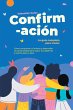 Confirmación - La guía completa para... - Bild 1