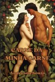 Carne Da Minha Carne (eBook, ePUB)
