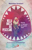 Nella bocca del pescecane (eBook, ePUB)