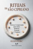 Rituais De São Cipriano (eBook, ePUB) Rituais De São Cipriano (eBook, ePUB)