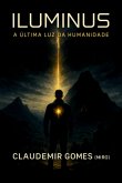 Iluminus (eBook, ePUB)