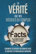 La Vérité sur les Théories du... - Bild 1