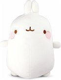 Nici 47751 Molang 80cm