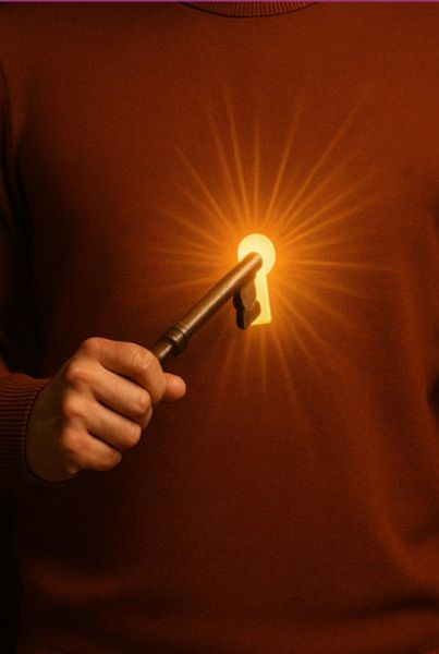 Destrave Sua Vida: 21 Dias Para Sair Do Lugar E Despertar Seu Potencial (eBook, ePUB) Destrave Sua Vida: 21 Dias Para Sair Do Lugar E Despertar Seu Potencial (eBook, ePUB)