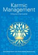 Karmic Management (eBook, ePUB) - Bild 1