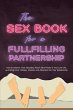 The Sex Book for a Fulfilling... - Bild 1