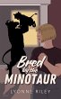Bred by the Minotaur (DreamTogether... - Bild 1
