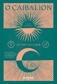 O Caibalion (eBook, ePUB)