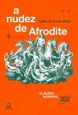 A nudez de Afrodite (eBook, ePUB)