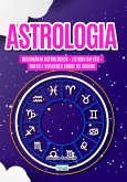 Minibook Astrologia (eBook, ePUB) Minibook Astrologia (eBook, ePUB)