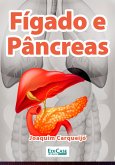 Minibook Fígado e Pâncreas (eBook, ePUB)
