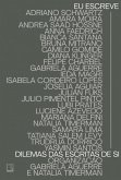 Eu escreve (eBook, ePUB)