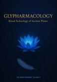 Glypharmacology (eBook, ePUB)