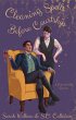 Cleaning Spells Before Courtship (Fae &... - Bild 1