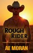 Rough Rider (Cowboys of Turning Point... - Bild 1