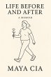 Life Before And After (1, #1) (eBook,... - Bild 1