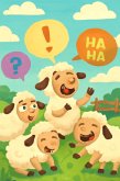 Little Sheep, Big Jokes (eBook, ePUB)
