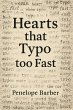 Hearts that Typo too Fast (Ink Stained... - Bild 1