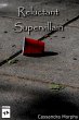 Reluctant Supervillain (eBook, ePUB) - Bild 1