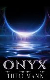 Onyx (eBook, ePUB) Onyx (eBook, ePUB)