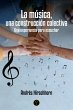 La música, una construcción colectiva... - Bild 1