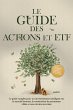 Le Guide des Actions et ETF : Le guide... - Bild 1