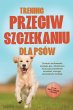 Trening przeciw szczekaniu dla psów:... - Bild 1