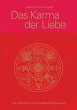 Das Karma der Liebe (eBook, ePUB) - Bild 1