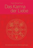 Das Karma der Liebe (eBook, ePUB) Das Karma der Liebe (eBook, ePUB)