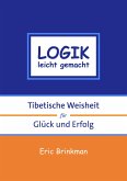 Logik leicht gemacht (eBook, ePUB) Logik leicht gemacht (eBook, ePUB)