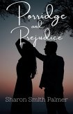 Porridge and Prejudice (eBook, ePUB)