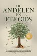 De Aandelen- en ETF-gids: De complete... - Bild 1
