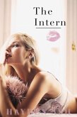 The Intern (eBook, ePUB)