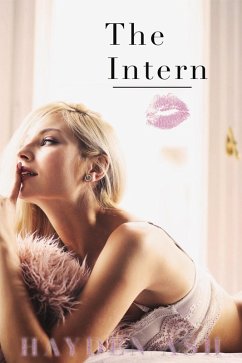 Cover The Intern (eBook, ePUB)