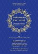 Meditationen über Leerheit (eBook,... - Bild 1